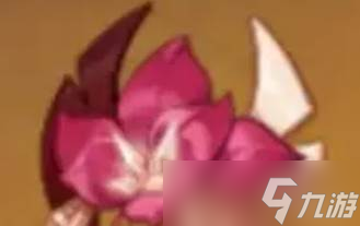 原神奇偶圣遗物词条