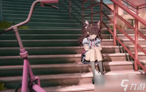 騰訊虛環(huán)是什么引擎做的 虛環(huán)手游攻略