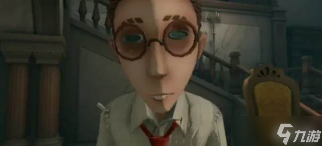 第五人格日記推理匹配玩法