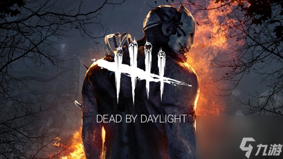 《黎明杀机》最新更新前瞻 主要针对放血守钩进行优化