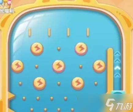 仙境传说装备获取玩法