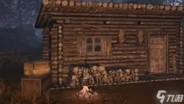 明日之后金核心12星材料