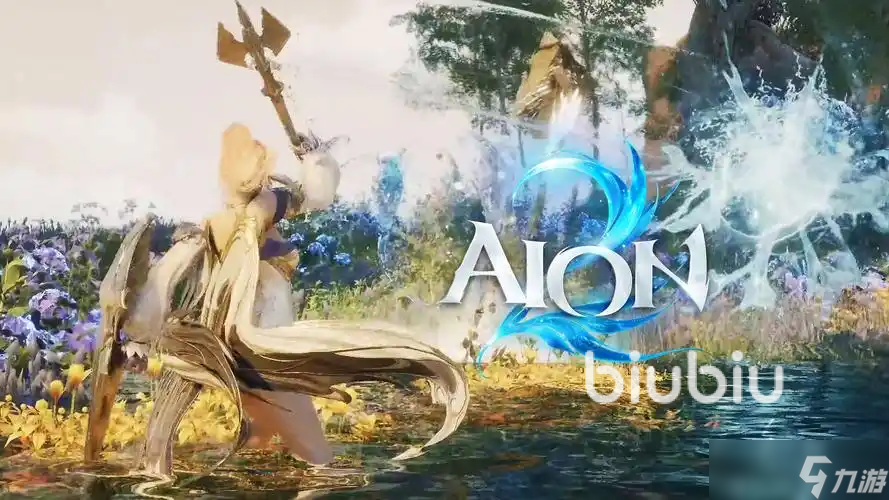 永恒之塔2职业分享 永恒之塔2职业介绍大全