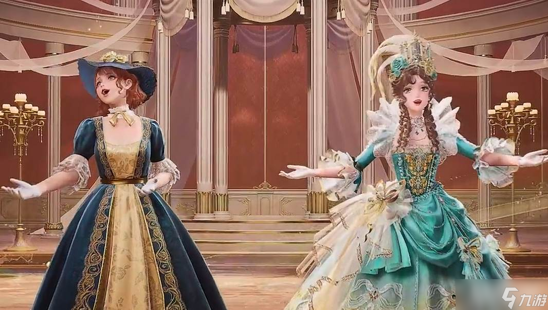 《<a id='link_pop' class='keyword-tag' href='https://www.9game.cn/nnnnkfsj/'>无限暖暖</a>》1.9版本活动