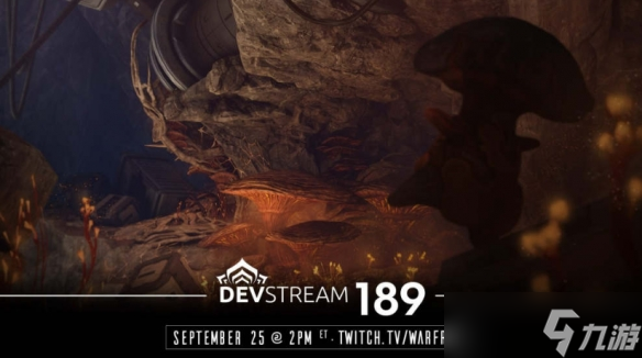 《星際戰(zhàn)甲》創(chuàng)意總監(jiān)談十年運(yùn)營心得與未來計劃