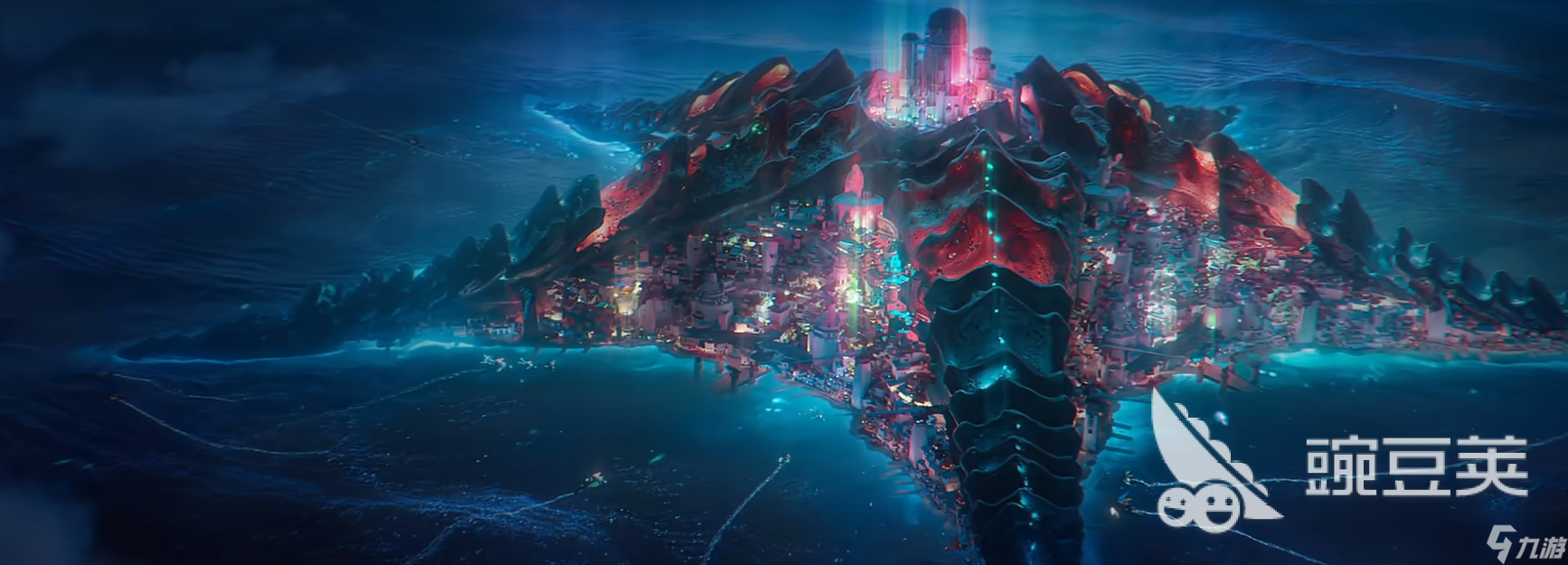 凡应游戏是哪个公司 凡应是什么类型的游戏