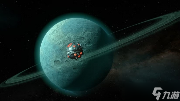 《天外世界2》时长曝光:主线20-30h 全成就至少50h!