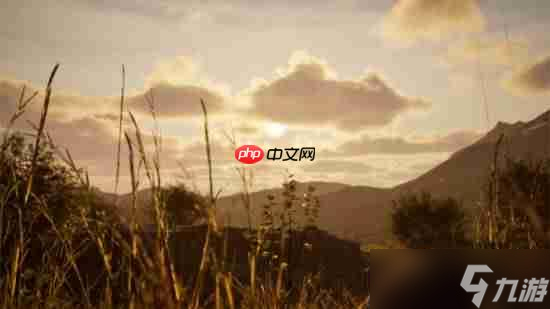 冥想式挂机游戏《石头模拟器》新增4人联机！