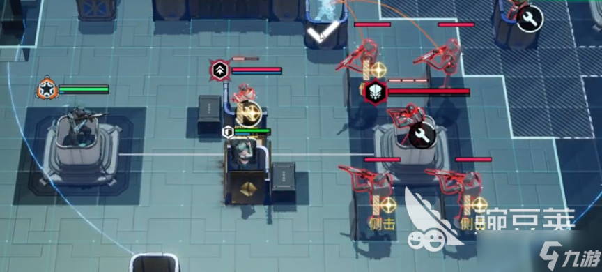 镭明闪击抽卡怎么抽 镭明闪击抽卡池攻略一览