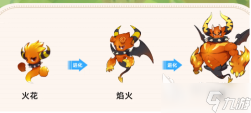 洛克王国世界温馨值如何提升 洛克王国世界温馨值提升方法