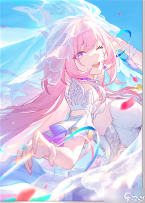 崩坏星穹铁道昔涟光锥选择指南