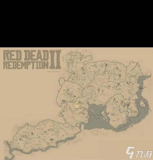 如何触发《荒野大镖客2》全营地成员物品需求(探索游戏世界中的营地成员物品需求)