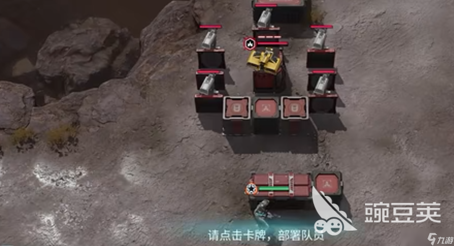 镭明闪击游戏厂商游戏有哪些 镭明闪击游戏下载分享