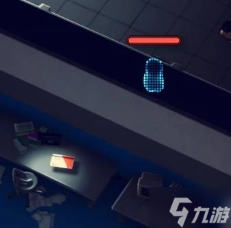 《逃離鴨科夫》實(shí)驗(yàn)室卡片獲取攻略