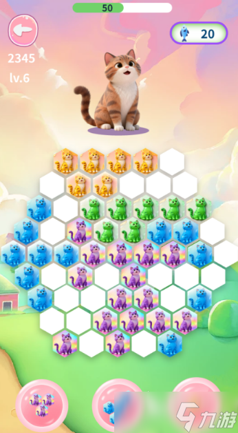 好玩的不用网的单机游戏推荐2025 最有趣的离线单机手游大盘点