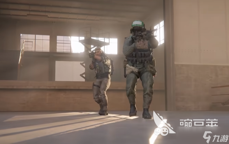 特种部队集结安卓下载 特种部队集结最新版本下载地址