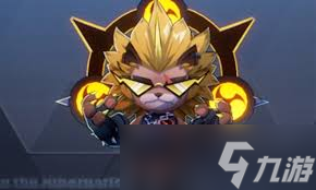 伊瑟拂秋技能如何