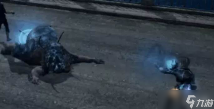 明日之后伏师技能加点