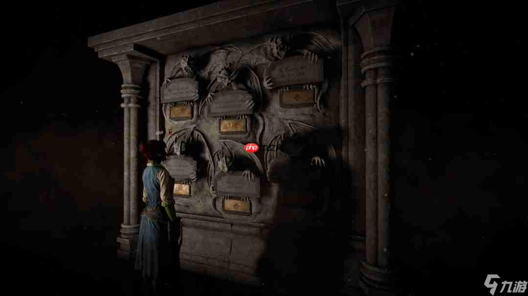 《密室逃脱模拟器2》Steam解锁发售 获特别好评