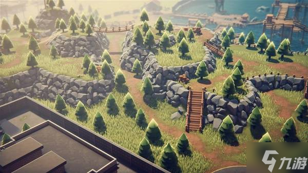 《逃离鸭科夫》新手向入门须知 实用技巧推荐