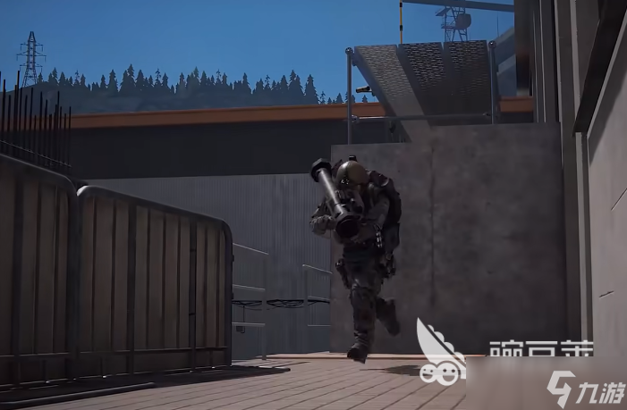 特种部队集结怎么下载 特种部队集结手游下载地址分享