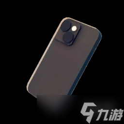 《逃離鴨科夫》uphone手機獲取方法