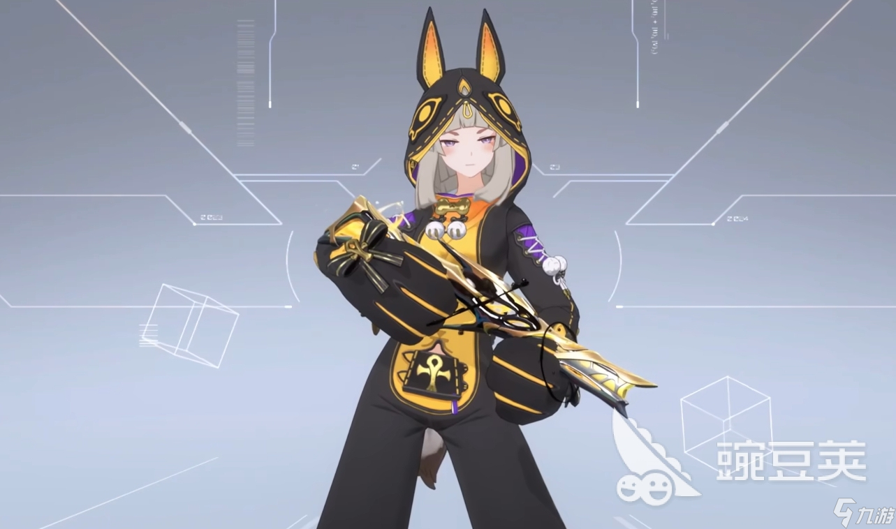 卡拉彼丘手游控场角色有哪些 卡拉彼丘手游控场角色大全