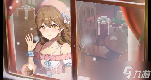 《双生视界》挑战必过攻略介绍