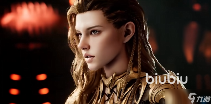 永恒之塔2是免费还是收费 永恒之塔2是点卡吗