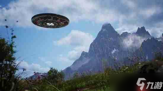 冥想式挂机游戏《石头模拟器》新增4人联机！