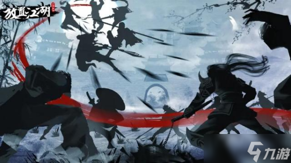 文字类单机武侠游戏大全 2025最好玩的单机武侠文字手机游戏盘点截图