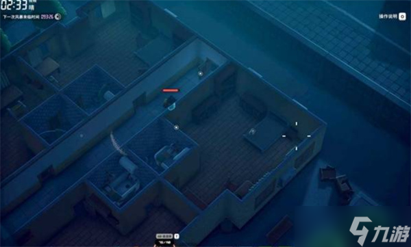 逃离鸭科夫农场镇重要资源刷新点位分享