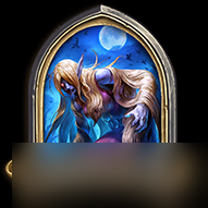 爐石傳說怪獸來襲亂斗全解析