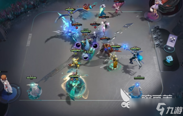 王者万象棋预约奖励获取方式 王者万象棋预约有哪些奖励