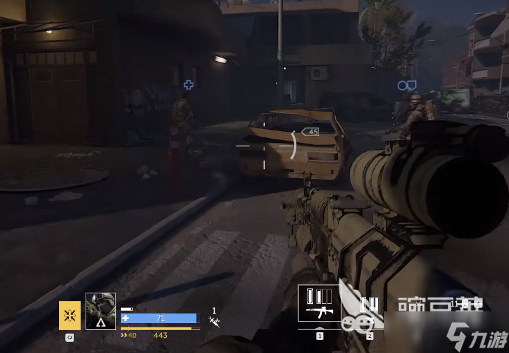 特种部队集结破晓行动测试 特种部队集结测试渠道