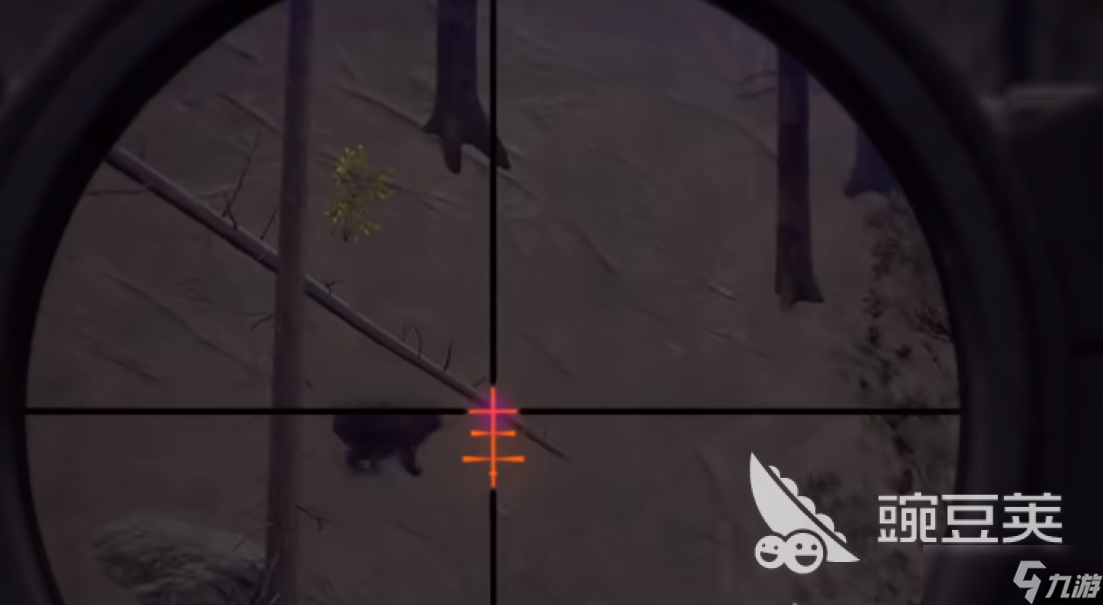 獵人之路打動物什么位置好打 獵人之路打動物位置攻略