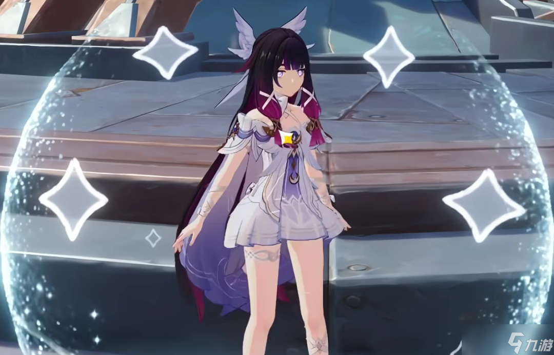 原神：6.2前瞻確定！300兌換碼！6.3二十抽+四星自選，少女入池確定！艾莉絲延期至冬！