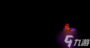 《街霸》豪鬼最引以為傲的必殺，除了瞬獄殺還有啥？