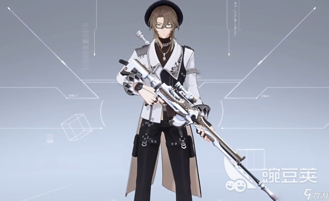 卡拉彼丘手游控场角色有哪些 卡拉彼丘手游控场角色大全