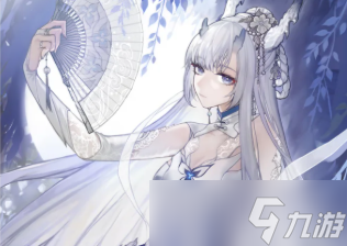 二重螺旋开荒角色怎么选 二重螺旋最强阵容推荐