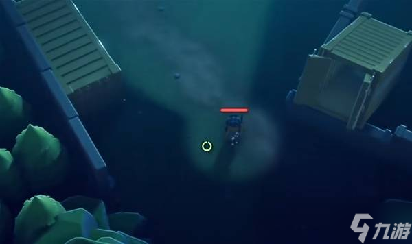 《逃離鴨科夫》空間晶體獲取方法 空間晶體怎么獲得