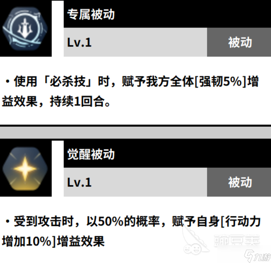 黑色四葉草魔法帝之道金色黎明怎么樣 黑色四葉草魔法帝之道金色黎明介紹