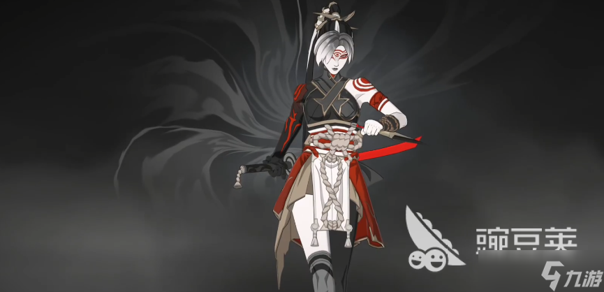 漫威秘法狂潮角色图鉴分享 漫威秘法狂潮强势英雄有哪些