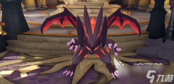 洛克王国世界最终BOSS怎么打 洛克王国世界最终BOSS打法指南