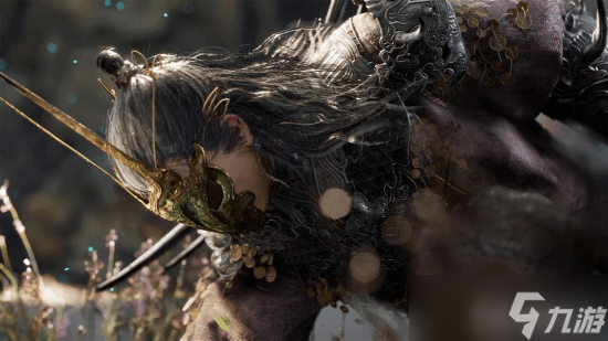 國(guó)產(chǎn)新游《長(zhǎng)生：白夜無(wú)名》預(yù)告片首曝！動(dòng)作流暢戰(zhàn)斗超爽快