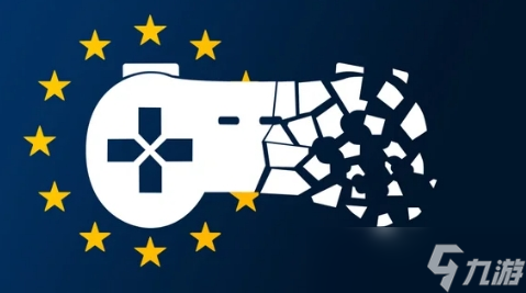 前哨战开打 “停止扼杀游戏”运动已进入立法阶段