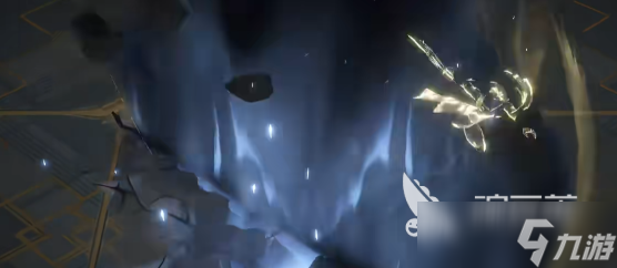 辉烬黑星怎么打 辉烬黑星打法教程