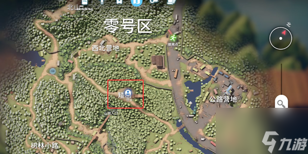 逃离鸭科夫杯子怎么获得-杯子获取方法