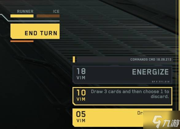 《深入矩陣》新手入門指南 深入矩陣玩法教學(xué)