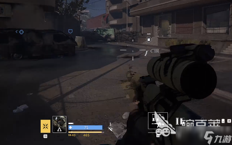 特种部队集结pvp攻略 特种部队集结pvp对战技巧